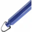 Якорь Тонар складной ЯЛС-03М (4,4кг)