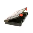 Коробка для снастей Large Shallow 16 отсеков 36х23х4см NBX002