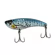Цикада Savage Gear Vib Blade SW35 Fast