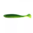 Приманка Keitech Easy Shiner 3