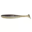 Приманка Keitech Easy Shiner 3
