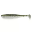 Приманка Keitech Easy Shiner 3