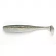 Приманка Keitech Easy Shiner 3