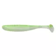 Приманка Keitech Easy Shiner 3