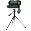 Труба зрительная Yukon ТШ 20-50x50 WA