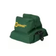Мешок Caldwell DeadShot Rear Shooting Rest задний для стрельбы насыпной