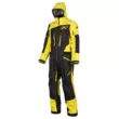 Комбинезон Klim Lochsa One-Piece 3262-002