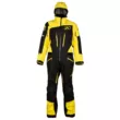 Комбинезон Klim Lochsa One-Piece 3262-002
