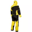 Комбинезон Klim Lochsa One-Piece 3262-002
