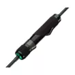 Спиннинг Zetrix Forra FRS-762L 1,5-8гр.