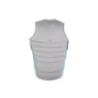 Жилет Jetpilot JB O`Niell (Gray XL)
