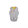 Жилет Jetpilot JB O`Niell (Gray XL)