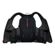 Жилет лавинный без баллона BCA FLOAT MTNPRO 2.0