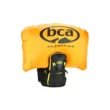 Жилет лавинный без баллона BCA FLOAT MTNPRO 2.0