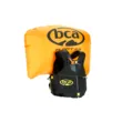 Жилет лавинный без баллона BCA FLOAT MTNPRO 2.0