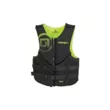 Жилет O'Brien Traditional (Yellow 2XL)