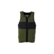Жилет JetPilot MAX MILDE FE NEO (Green XL)