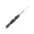 Удочка зимняя Maximus SMART HAND 262H ZANDER 0,65м до 45гр