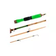 Удочка зимняя Maximus SMART HAND 262MH PIKE 0,65м до 40грр