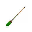 Удочка зимняя Maximus SMART HAND 262MH PIKE 0,65м до 40грр