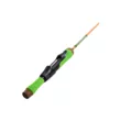 Удочка зимняя Maximus SMART HAND 262MH PIKE 0,65м до 40грр