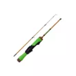 Удочка зимняя Maximus SMART HAND 262MH PIKE 0,65м до 40грр