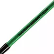 Удилище Narval Frost Ice Rod Stik Hard 54 cm