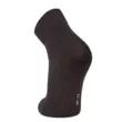 Носки Norveg Merino Wool дет.