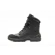 Ботинки Prabos PREPPER HIGH GTX (Black 45)
