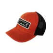 Кепка VMC Trucker