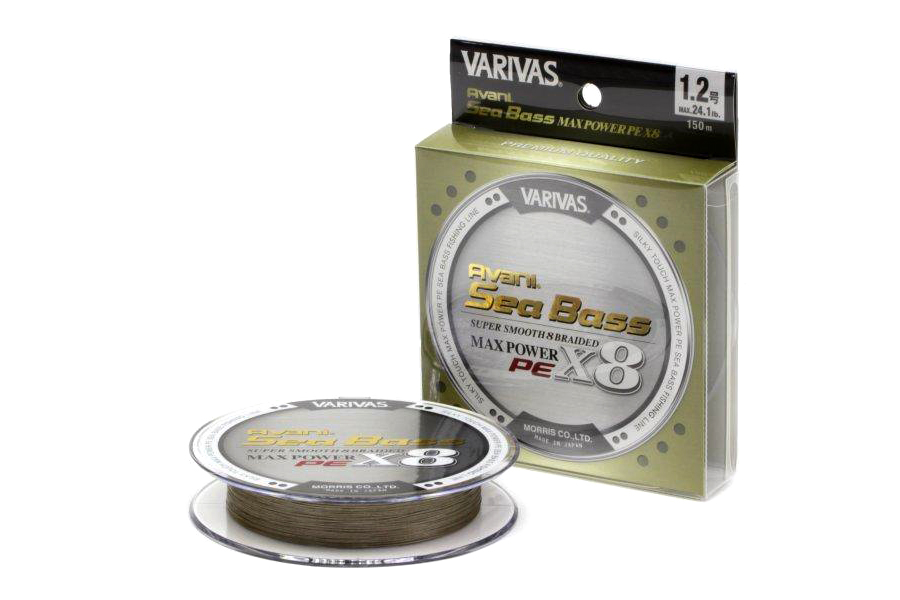 Varivas super trout advance max pe. Плетенка varivas Max Power pe x8. Плетеный шнур для рыбалки varivas super Trout Advance Max Power pe 150м 1.2. Varivas Avani Sea Bass Max Power pe x8. Шнур varivas Avani Sea Bass pe sensitive Fullcast 200m #1.2.