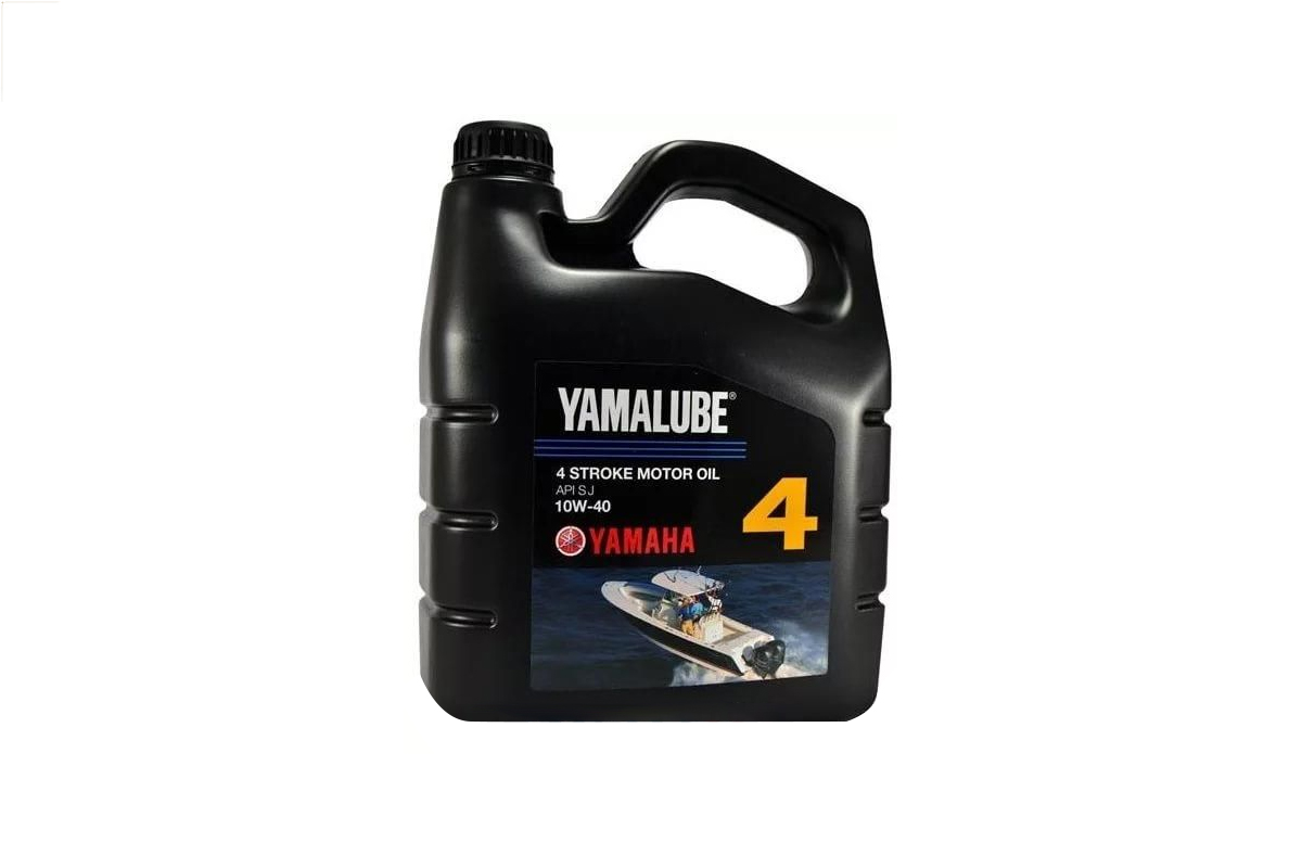 Yamaha 90790bs214 моторное масло для 2-такт лод мот Yamalube 2 stroke Motor Oil 1л. 90790bs46500. Yamalube. Yamalube 90790bg20500 деталь.