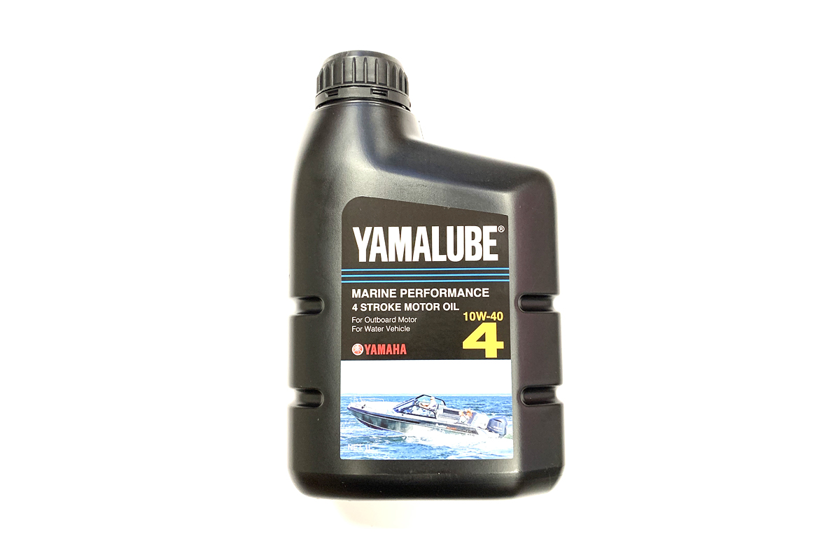 Масло 4 такта 10w 40. Масло ямалюб 4т 10w 40. Масло Yamalube 10w-40, Performance Mineral Oil (0,946 л). Yamalube Marine Performance 4 stroke Motor Oil 10w 40. Масло Yamalube 10w-40 4т.