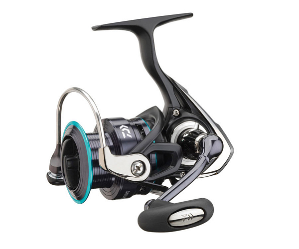 daiwa tatulion