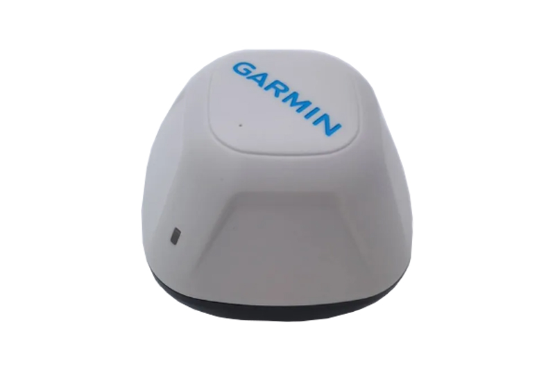 Striker cast. Garmin AIS™ 800 Blackbox Transceiver Garmin 010-02087-00. Без GPS. Garmin Striker Cast GPS.