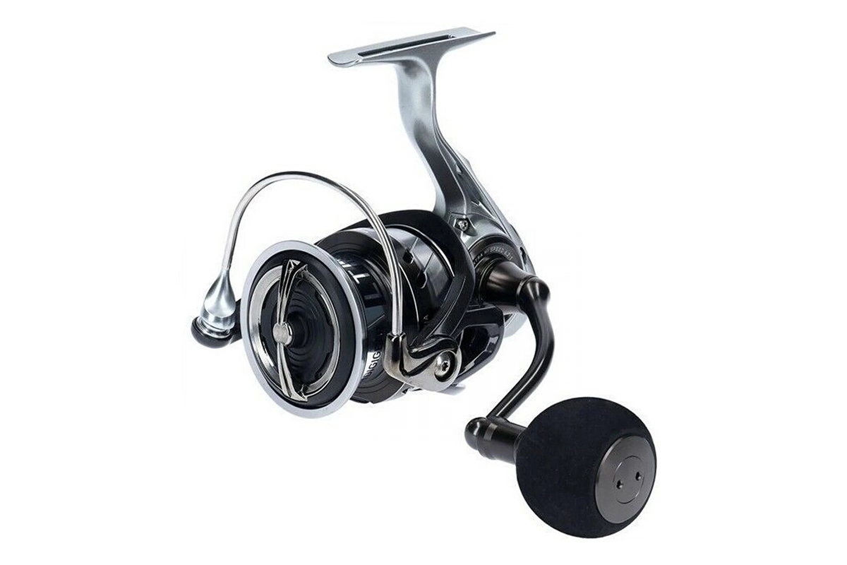 Reels 18. Катушка безынерционная Daiwa 18 Caldia lt 5000-c-XH. Daiwa 18 Caldia 5000d-CXH. Daiwa Caldia lt 5000d-CXH. Daiwa Reel 2023.