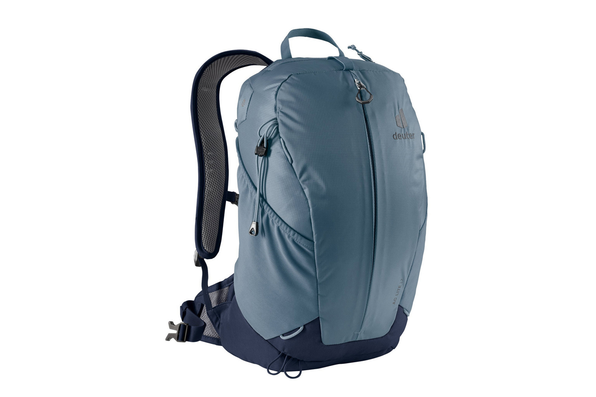 Deuter backpack sale online