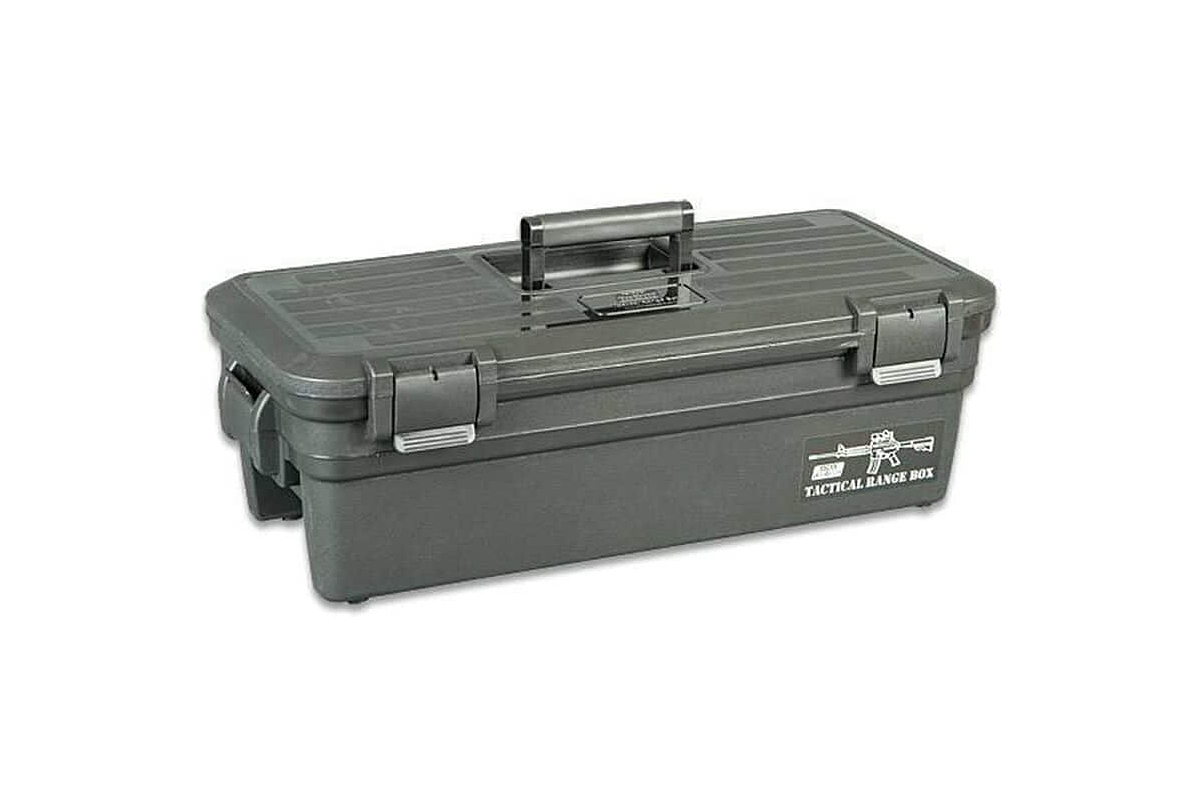 Range box. Tactical range Box - TRB-40. MTM Tactical range Box. Подставка переносная MTM RBMC-11 для чистки и ухода за оружием. Кейс бокс станок для чистки оружия MTM Remington.