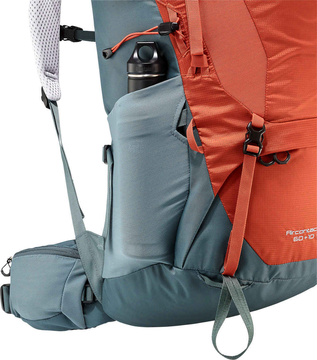 Deuter aircontact lite 60 best sale