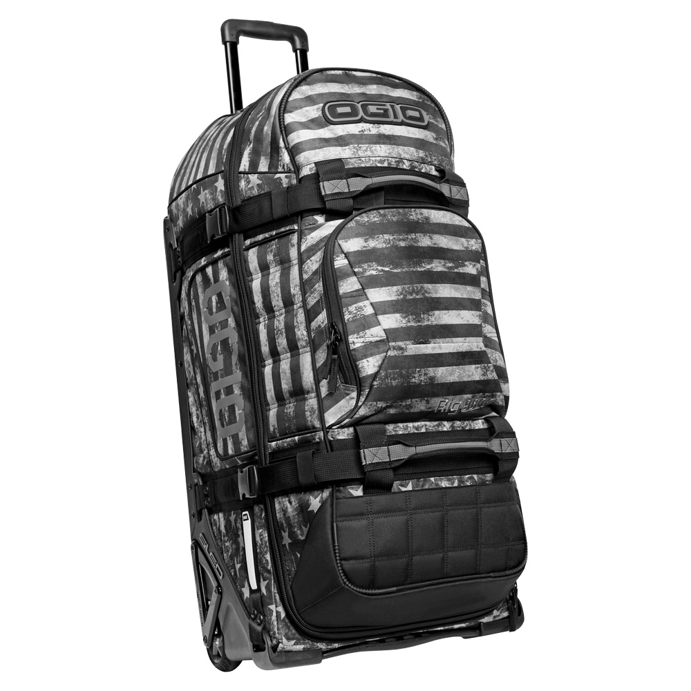 Ogio Rig 9800