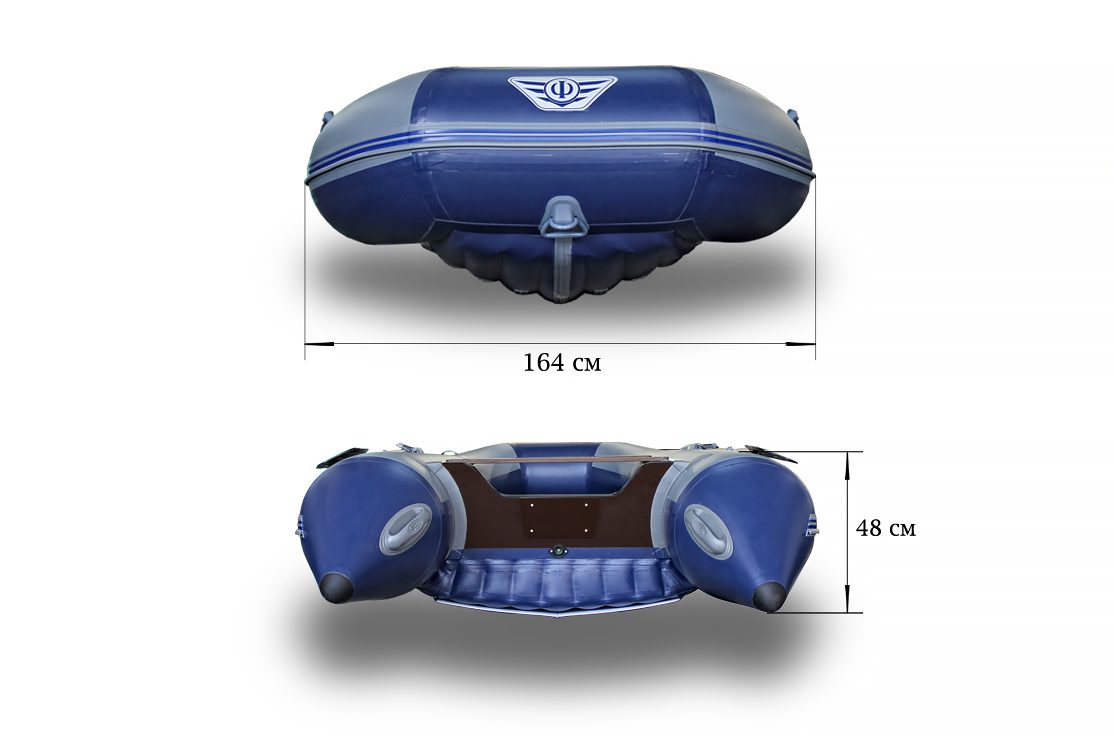 Лодка пвх с надувным дном 380. Лодка флагман 350. Флагман 380 НДНД. Лодки ПВХ флагман НДНД. Флагман 3800 НДНД.