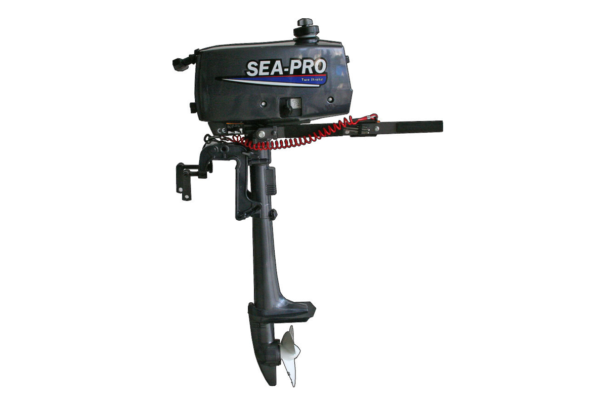 Сиапро. Лодочный мотор Sea-Pro t 2.6 s. Лодочный мотор Sea-Pro 2.6. Лодочный мотор Sea-Pro т 2s. Sea Pro 5 2-х тактный.