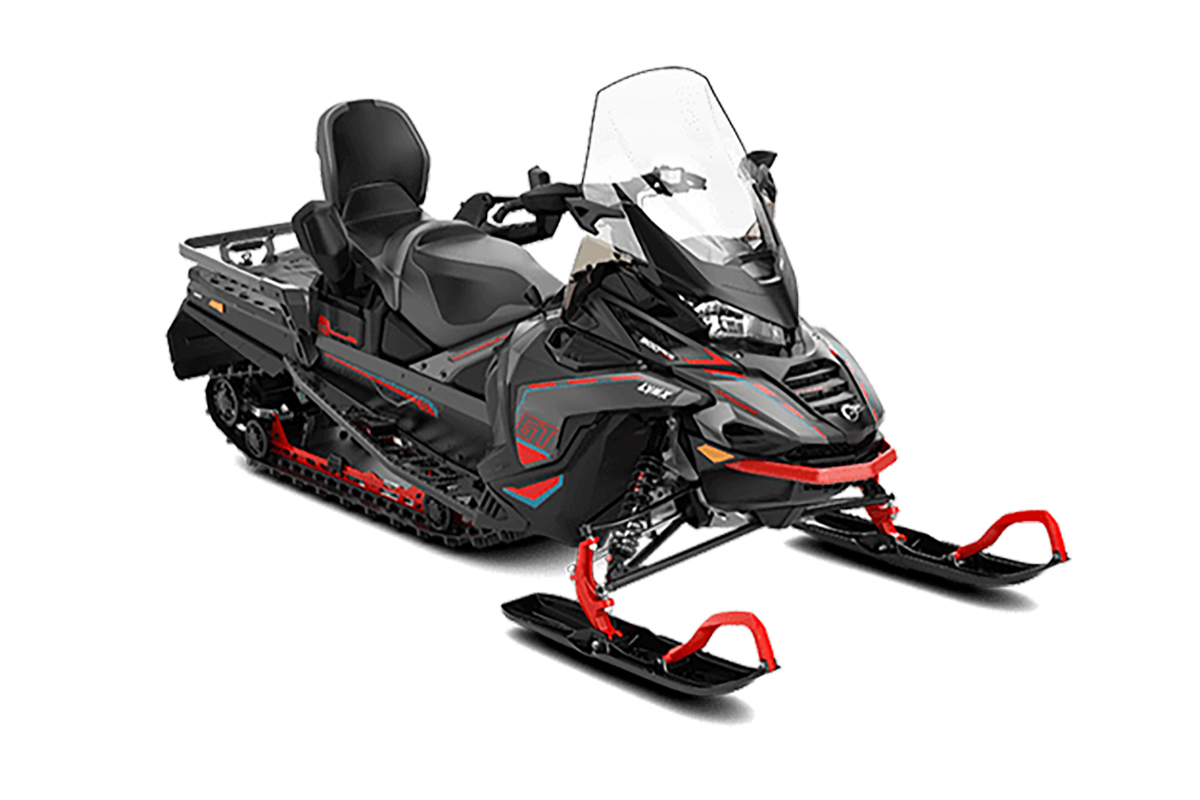 Rotax 900ace характеристики. Снегоход Lynx 69 Ranger 900 Ace. Снегоход Lynx Ranger 59 600 Ace 2021. Снегоход BRP 900. Lynx Alpine 69 Ranger 900 Ace 2022.