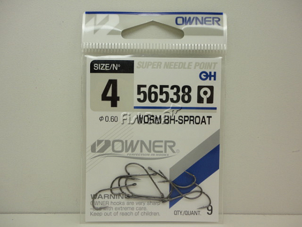 Крючки owner 4. Крючки owner 5187 4. Крючки owner 50560 8. Owner 56538. Крючки owner 56529 №4.