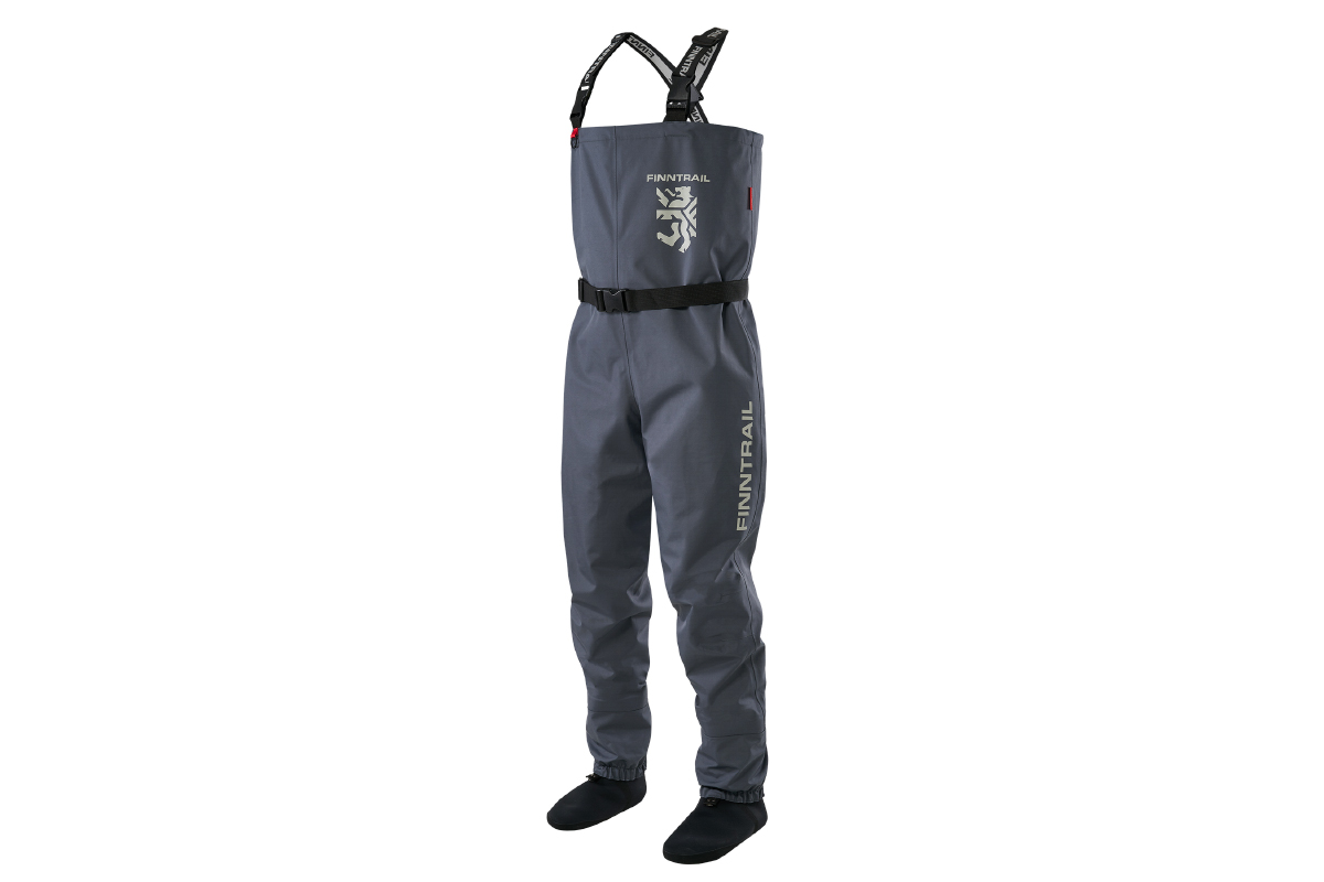 Finntrail thor. Вейдерсы Finntrail Runner Graphite. Вейдерсы ФИНТРЕЙЛ рыбалка. Вейдерсы Finntrail = шт. Finntrail Drysuit gt Camo.