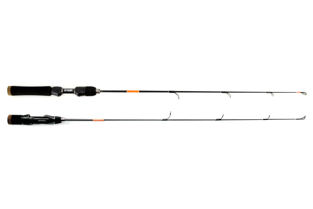 Narval frost ice rod h. Зимнее удилище с 4-мя хлыстами Narval Frost Ice Rod Gen.2 Set 77cm. Зимняя удочка Narval Frost Ice Rod long Handle 76cm #MH. Хлыст для зимнего удилища Narval Frost Ice Rod Tip 65cm EXH. Зимнее удилище со сменным хлыстом Narval Frost Ice Rod long Handle 76cm #EXH.