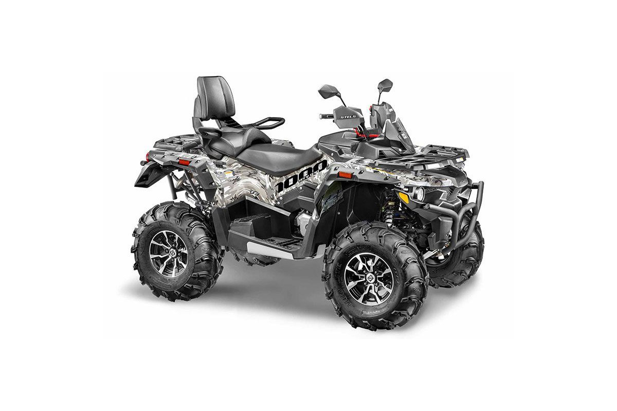 Stels atv 800 Guepard Trophy te 2.0. Stels atv 850 Guepard. Stels Guepard 850 Trophy Pro eps. Stels Guepard 800.