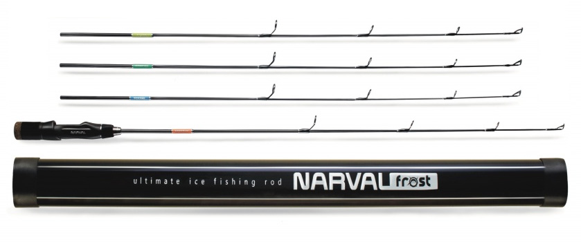 Narval frost ice rod h. Хлыст для зимнего удилища Narval Frost Ice Rod long Handle Tip 58cm #ml. Хлыст для зимнего удилища Narval Frost Ice Rod Gen.3 Tip 65cm #EXH 20-50г. Удилище зимнее Narval Frost Ice Rod Stick 54cm , шт. Зимнее удилище со сменным хлыстом Narval Frost Ice Rod Gen.3 77cm #h.