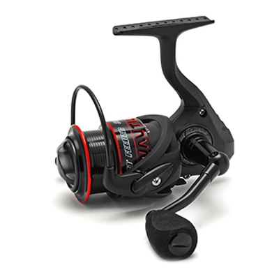 Vortex sport feeder