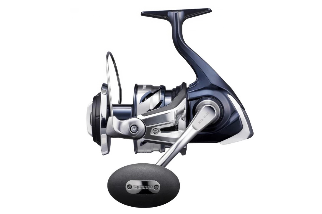 Катушка твин 2024. Shimano Twin Power. Shimano Twin Power 21. Шимано Твин Пауэр 4000 SW. Катушка Shimano Twin Power XD 5000xg